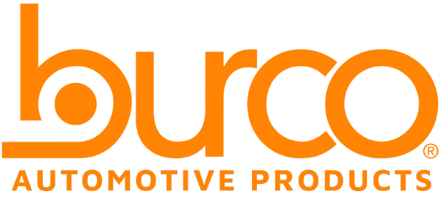 burco_logo-1